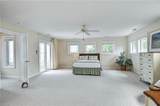 5512 Holly Rd - Photo 26