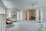 5512 Holly Rd - Photo 27