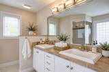 5512 Holly Rd - Photo 28