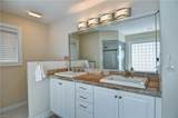 5512 Holly Rd - Photo 29
