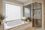 5512 Holly Rd - Photo 30