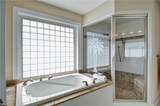 5512 Holly Rd - Photo 31