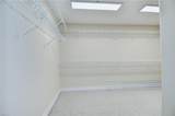 5512 Holly Rd - Photo 32