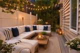 5512 Holly Rd - Photo 33