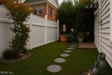 5512 Holly Rd - Photo 34