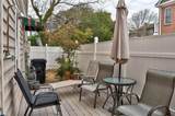 5512 Holly Rd - Photo 35