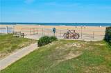 5512 Holly Rd - Photo 36