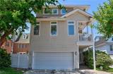 5512 Holly Rd - Photo 38