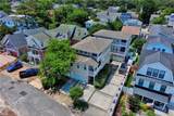 5512 Holly Rd - Photo 39