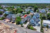 5512 Holly Rd - Photo 40