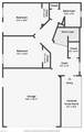 5512 Holly Rd - Photo 41