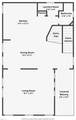 5512 Holly Rd - Photo 42