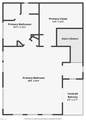 5512 Holly Rd - Photo 43