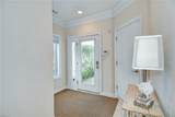 5512 Holly Rd - Photo 6