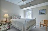 5512 Holly Rd - Photo 7