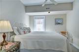 5512 Holly Rd - Photo 8