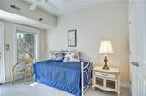 5512 Holly Rd - Photo 9