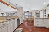 13134 Shiloh Dr - Photo 10