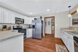 13134 Shiloh Dr - Photo 11