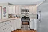 13134 Shiloh Dr - Photo 12