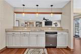 13134 Shiloh Dr - Photo 13