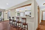 13134 Shiloh Dr - Photo 14