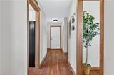 13134 Shiloh Dr - Photo 15
