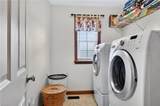 13134 Shiloh Dr - Photo 16