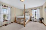 13134 Shiloh Dr - Photo 17