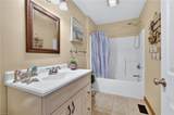 13134 Shiloh Dr - Photo 18