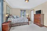 13134 Shiloh Dr - Photo 19