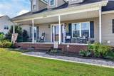 13134 Shiloh Dr - Photo 2