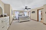 13134 Shiloh Dr - Photo 20