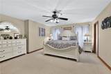13134 Shiloh Dr - Photo 21