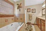 13134 Shiloh Dr - Photo 22