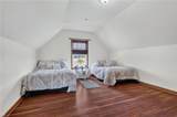 13134 Shiloh Dr - Photo 23