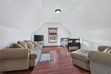 13134 Shiloh Dr - Photo 24
