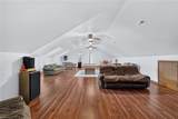 13134 Shiloh Dr - Photo 25