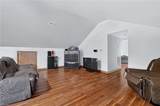 13134 Shiloh Dr - Photo 26