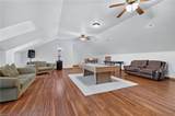 13134 Shiloh Dr - Photo 27