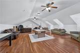 13134 Shiloh Dr - Photo 28