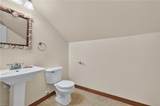 13134 Shiloh Dr - Photo 29