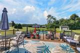 13134 Shiloh Dr - Photo 30