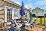 13134 Shiloh Dr - Photo 31