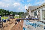 13134 Shiloh Dr - Photo 32