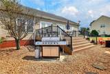 13134 Shiloh Dr - Photo 33