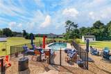 13134 Shiloh Dr - Photo 34