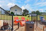 13134 Shiloh Dr - Photo 35