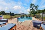 13134 Shiloh Dr - Photo 36
