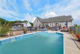 13134 Shiloh Dr - Photo 37